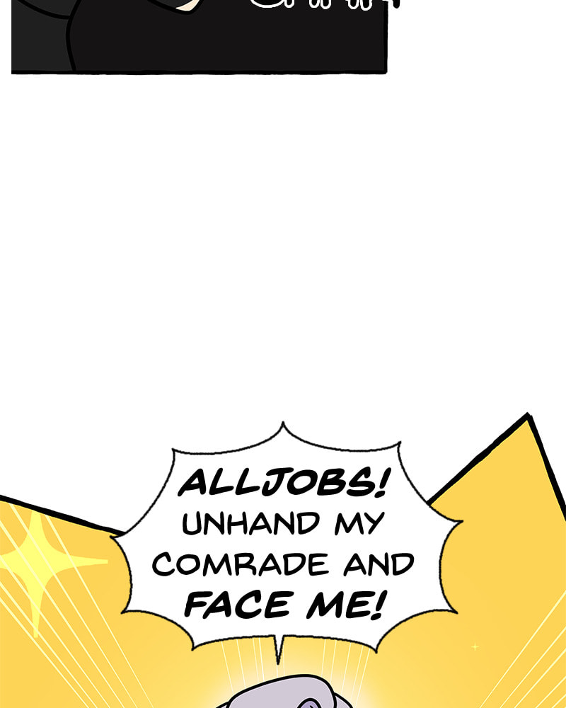 Read Series Axed! chapter 24.3 image 13 on Lezhin
