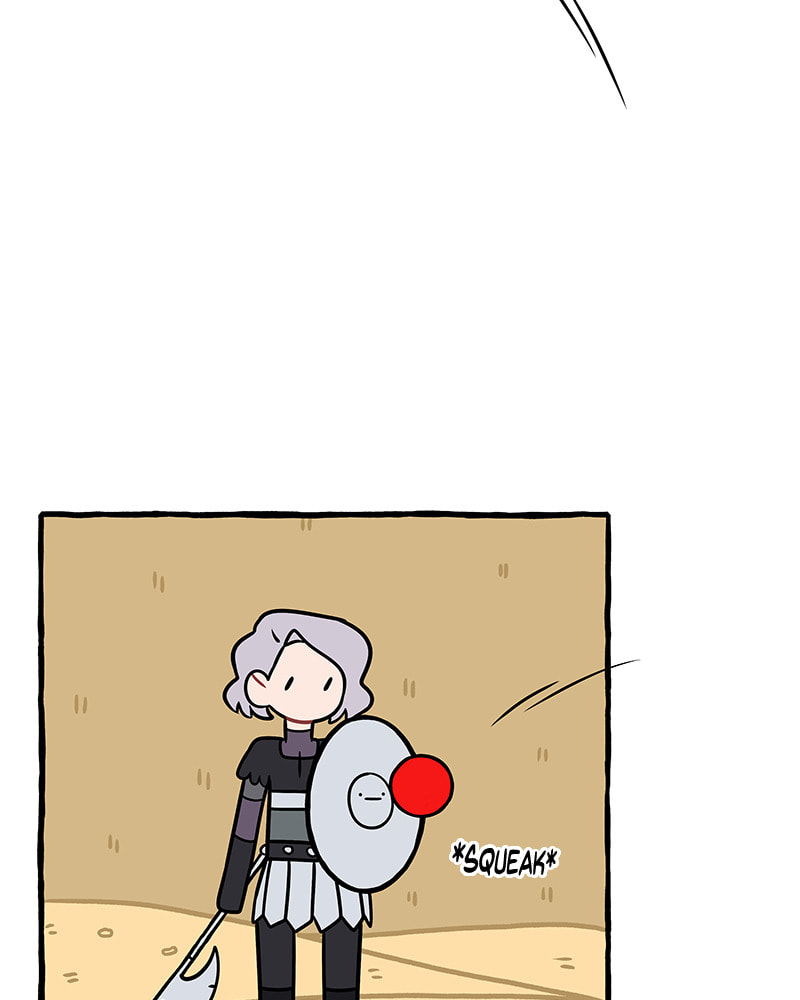 Read Series Axed! chapter 24.3 image 18 on Lezhin