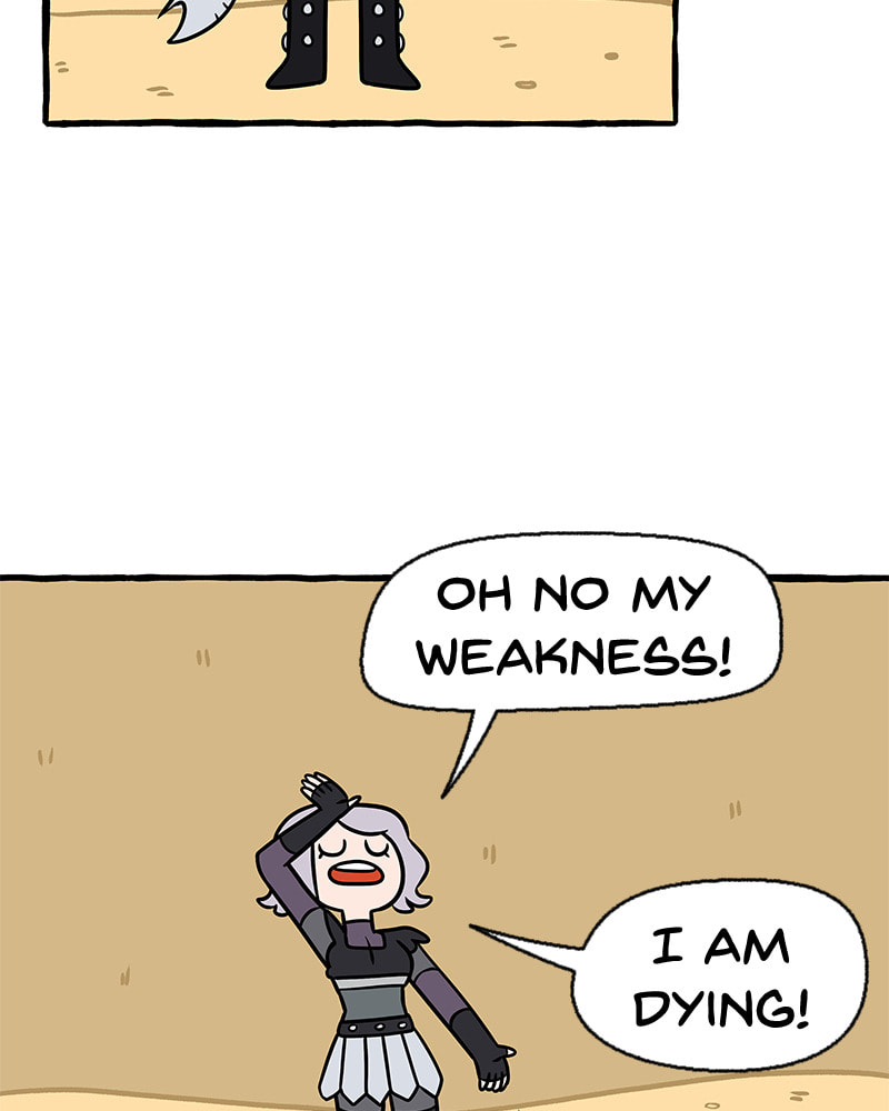 Read Series Axed! chapter 24.3 image 19 on Lezhin