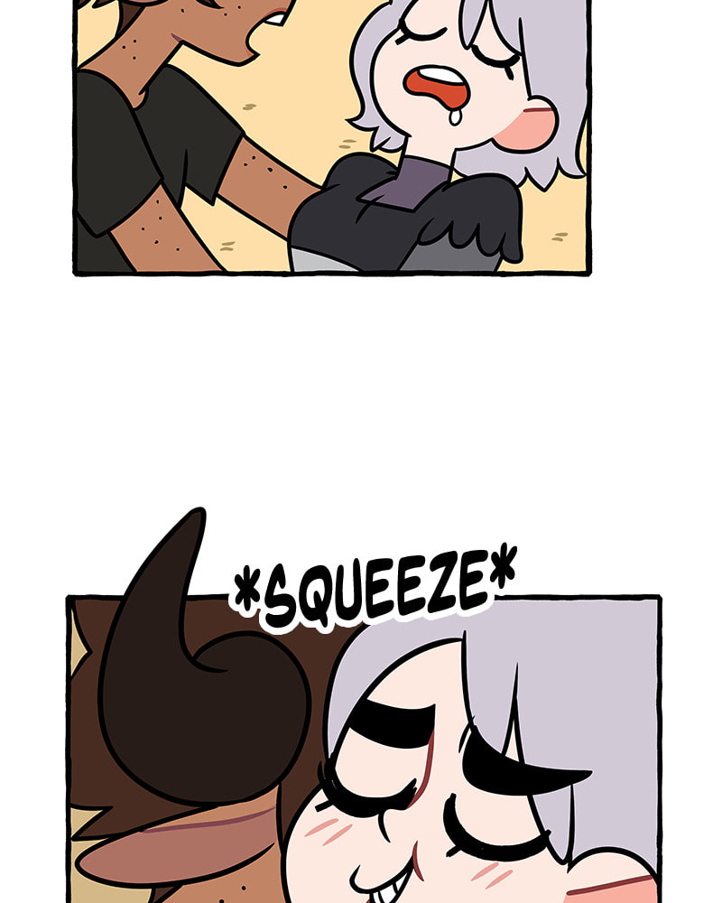 Read Series Axed! chapter 24.3 image 22 on Lezhin