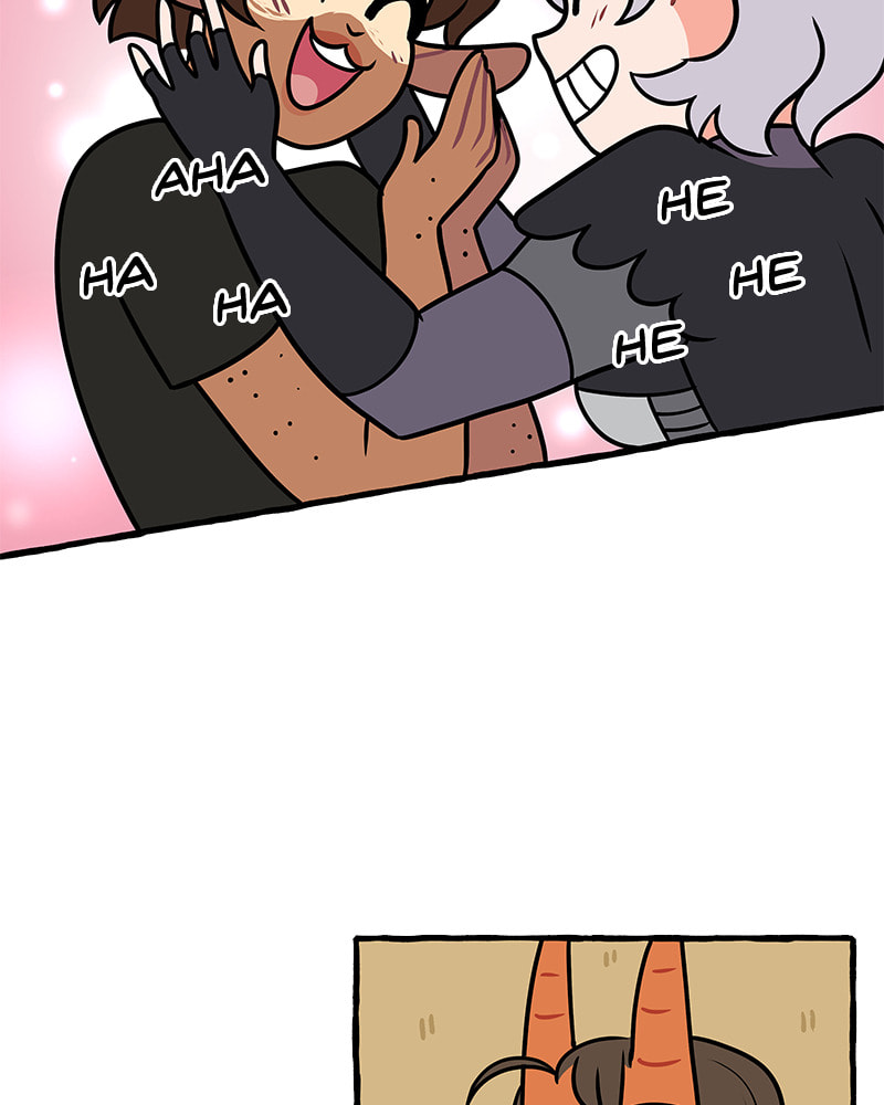 Read Series Axed! chapter 24.3 image 26 on Lezhin