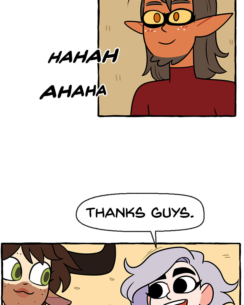 Read Series Axed! chapter 24.3 image 27 on Lezhin