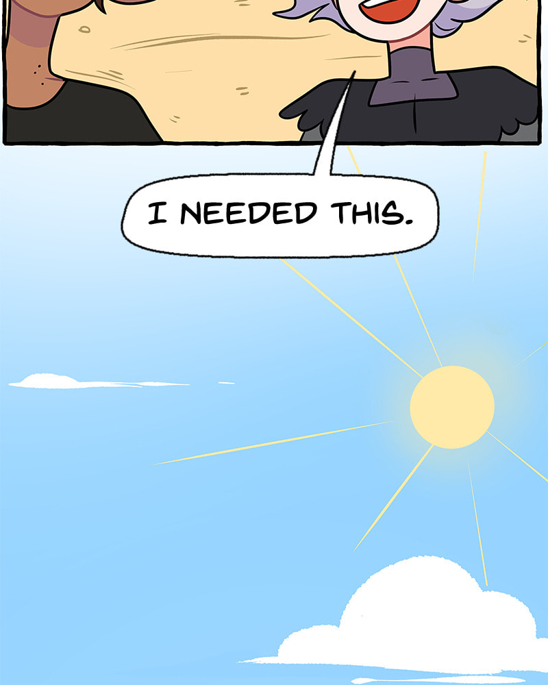 Read Series Axed! chapter 24.3 image 28 on Lezhin