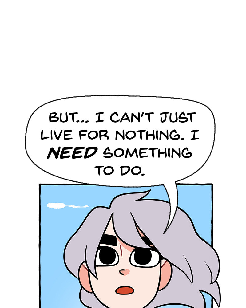 Read Series Axed! chapter 24.3 image 35 on Lezhin