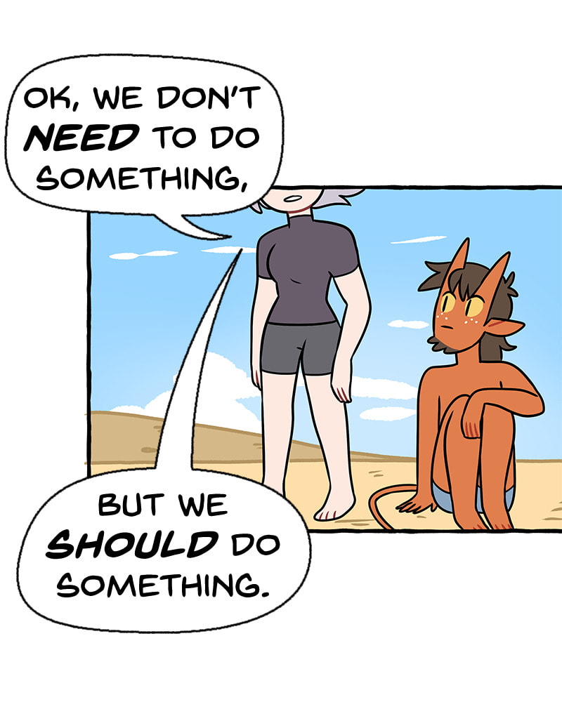 Read Series Axed! chapter 24.3 image 38 on Lezhin