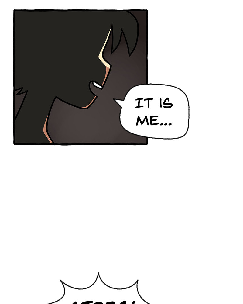 Read Series Axed! chapter 24.3 image 4 on Lezhin