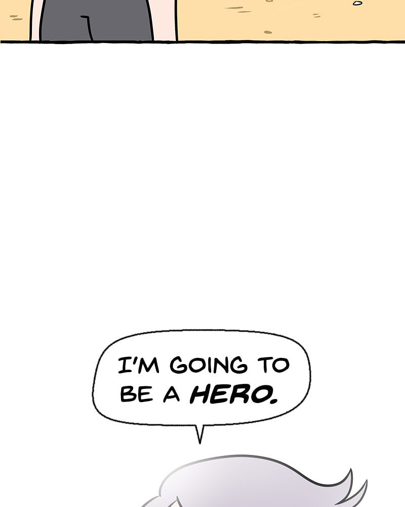Read Series Axed! chapter 24.3 image 43 on Lezhin