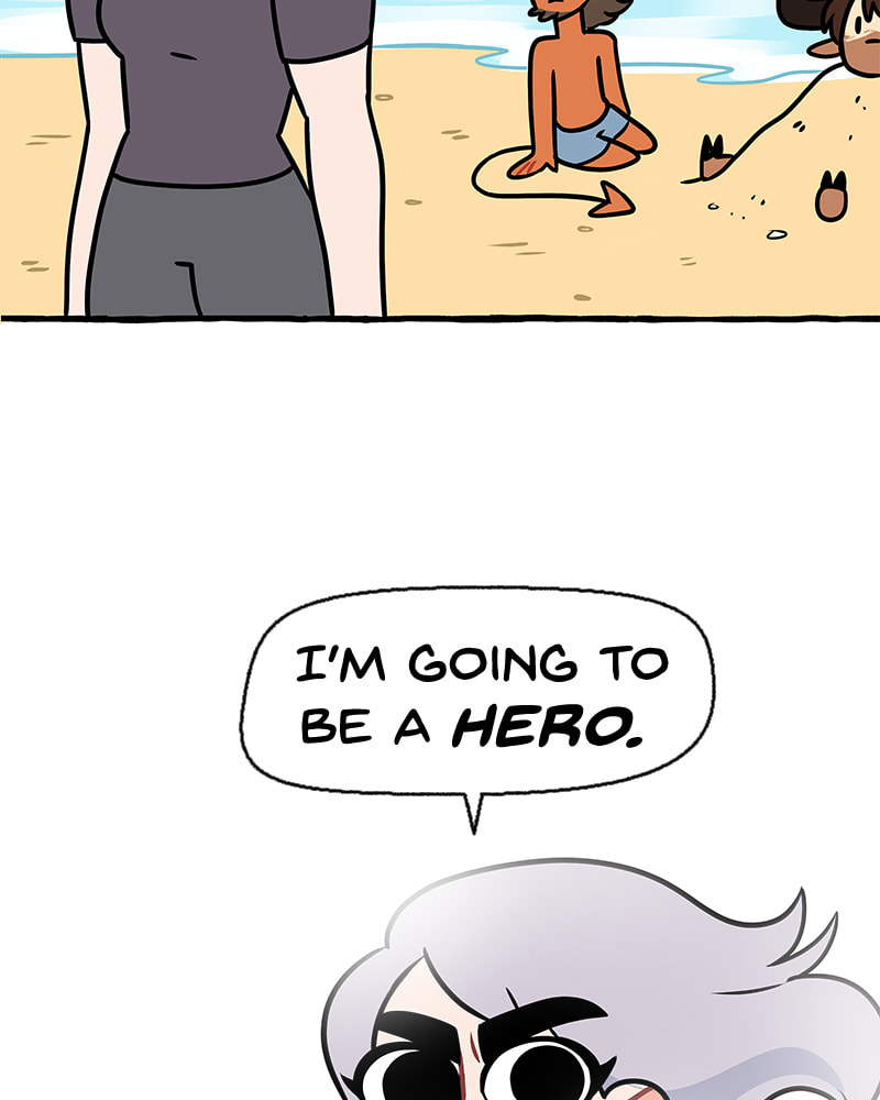 Read Series Axed! chapter 24.4 image 2 on Lezhin
