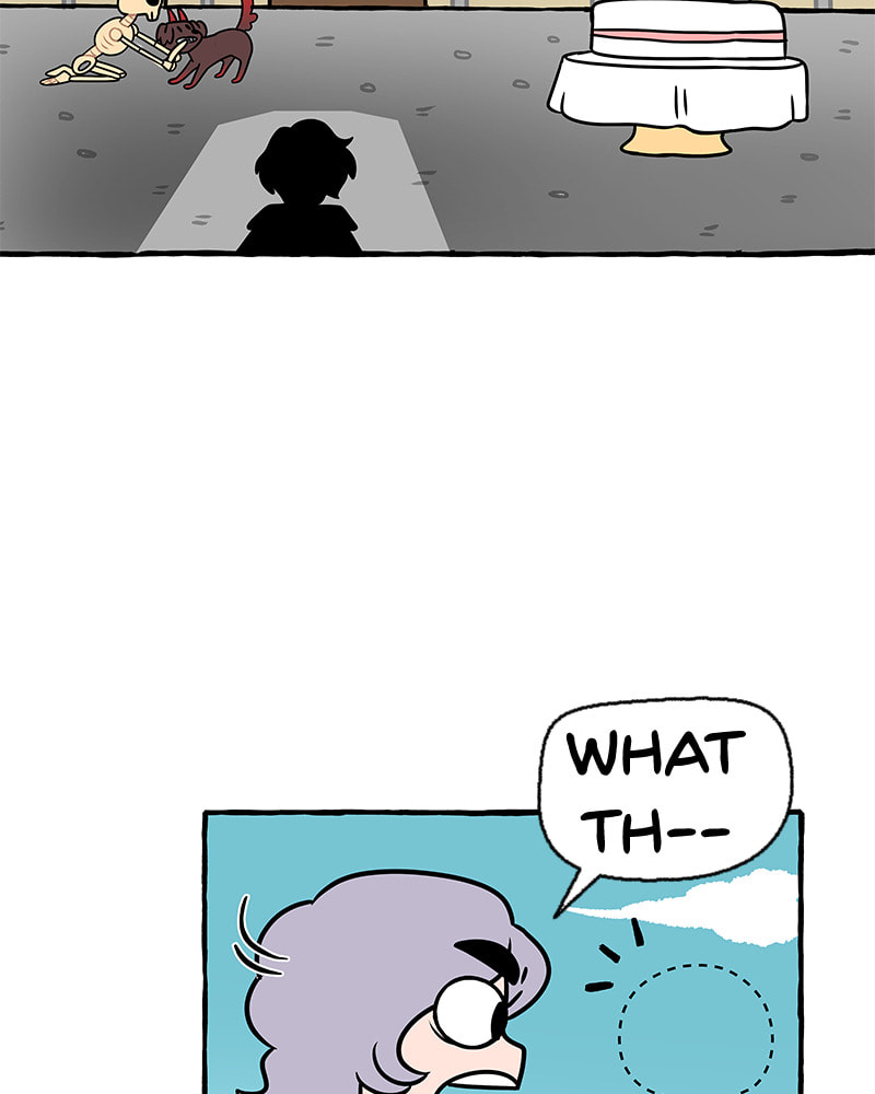 Read Series Axed! chapter 24.4 image 22 on Lezhin