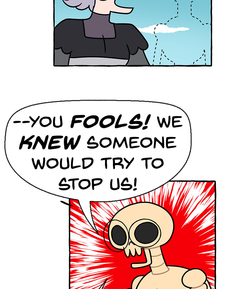 Read Series Axed! chapter 24.4 image 23 on Lezhin