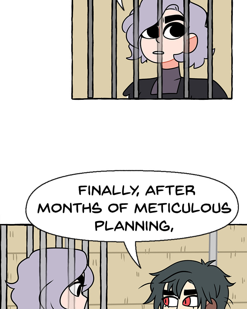 Read Series Axed! chapter 24.4 image 29 on Lezhin