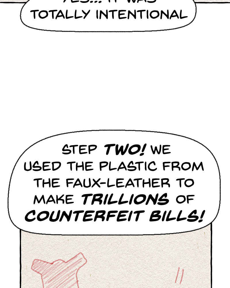 Read Series Axed! chapter 24.4 image 34 on Lezhin