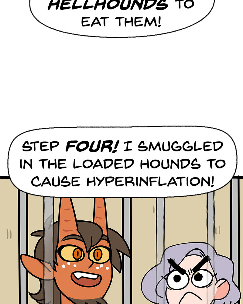 Read Series Axed! chapter 24.4 image 37 on Lezhin
