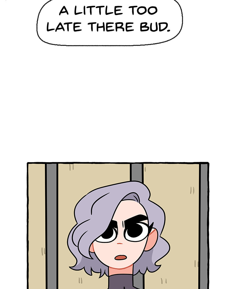Read Series Axed! chapter 24.4 image 43 on Lezhin