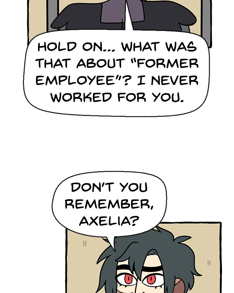 Read Series Axed! chapter 24.4 image 44 on Lezhin