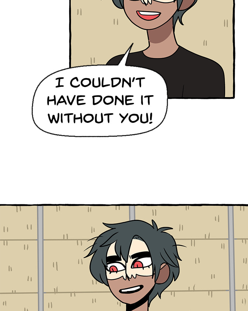 Read Series Axed! chapter 24.4 image 45 on Lezhin