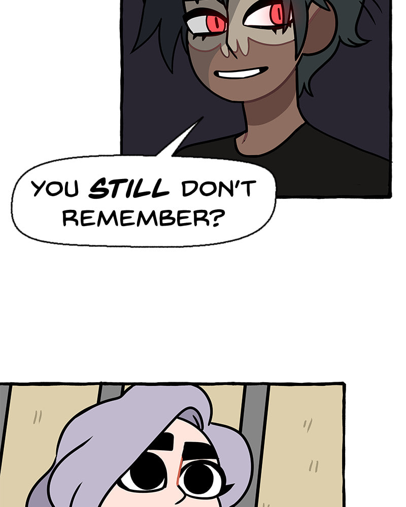 Read Series Axed! chapter 24.4 image 47 on Lezhin