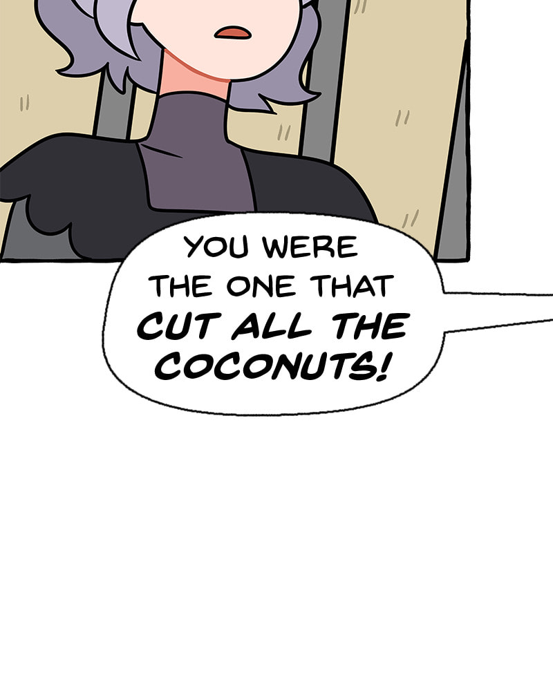 Read Series Axed! chapter 24.4 image 48 on Lezhin