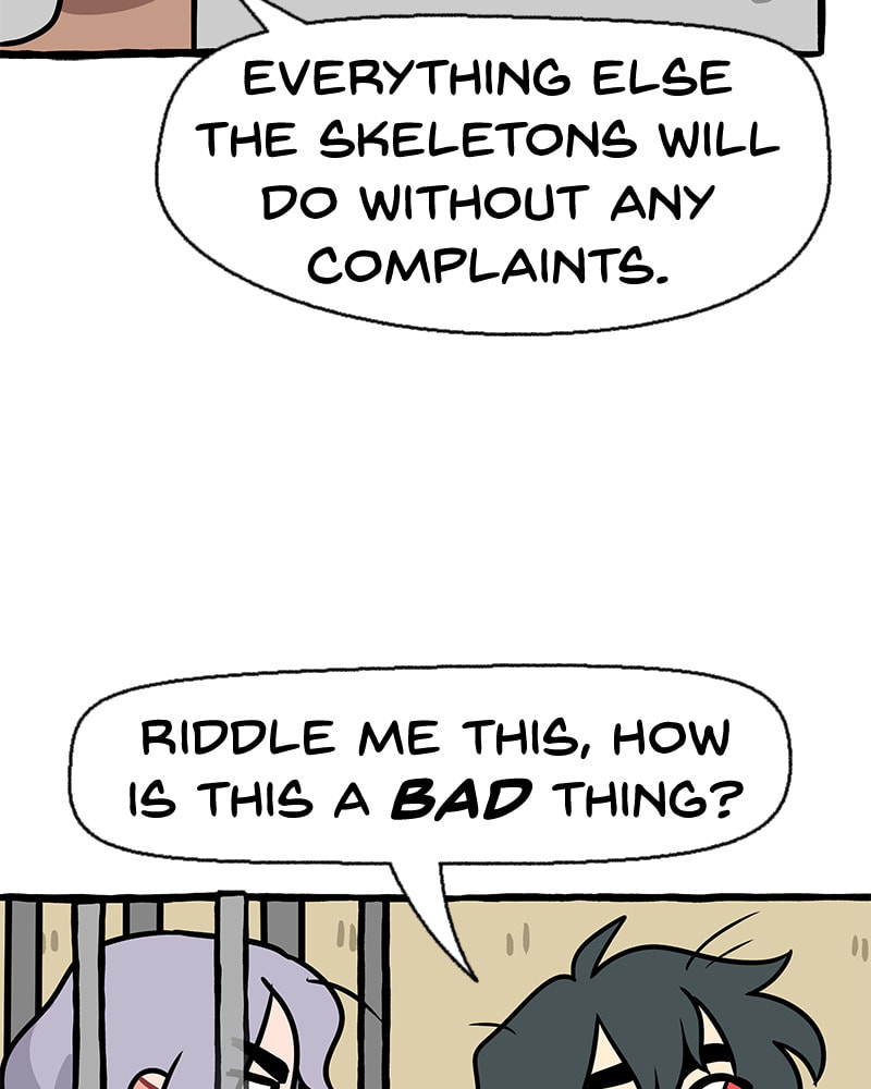 Read Series Axed! chapter 24.5 image 15 on Lezhin