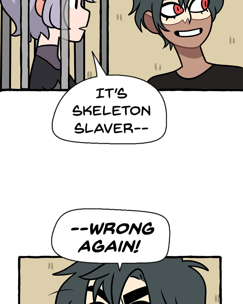 Read Series Axed! chapter 24.5 image 16 on Lezhin