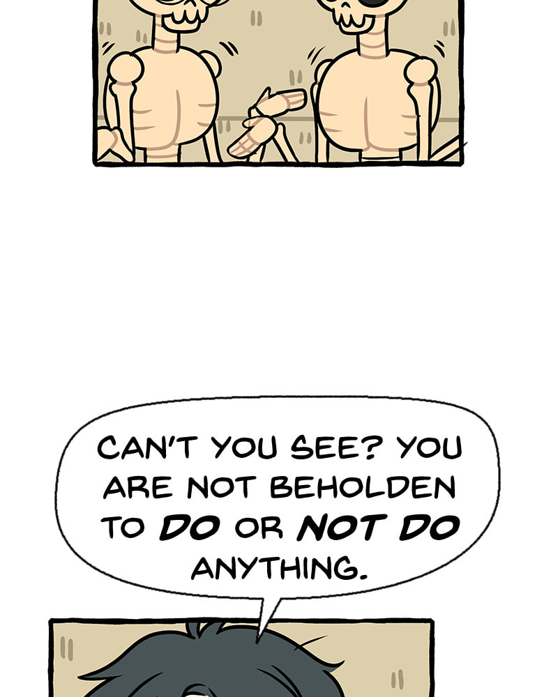 Read Series Axed! chapter 24.5 image 19 on Lezhin