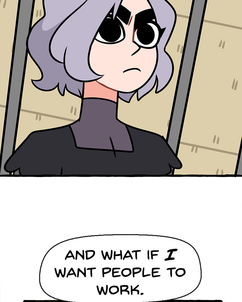 Read Series Axed! chapter 24.5 image 21 on Lezhin