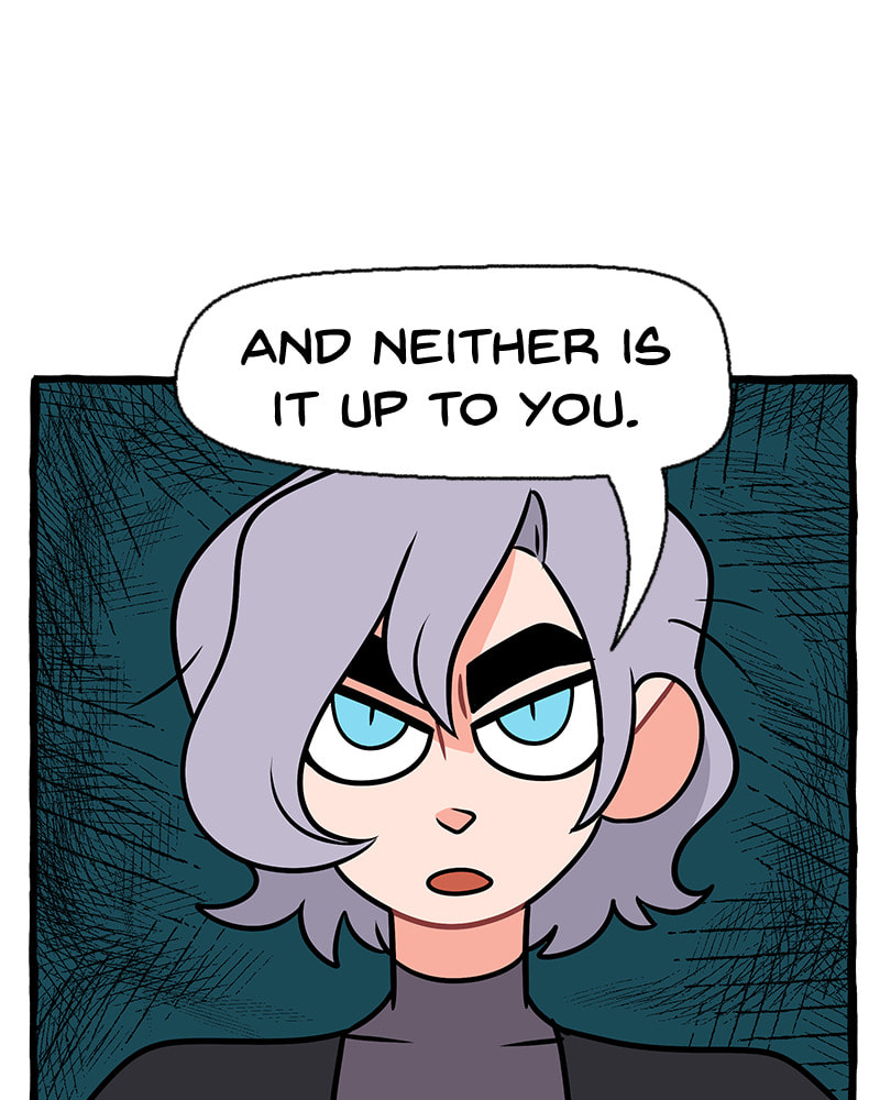 Read Series Axed! chapter 24.5 image 24 on Lezhin