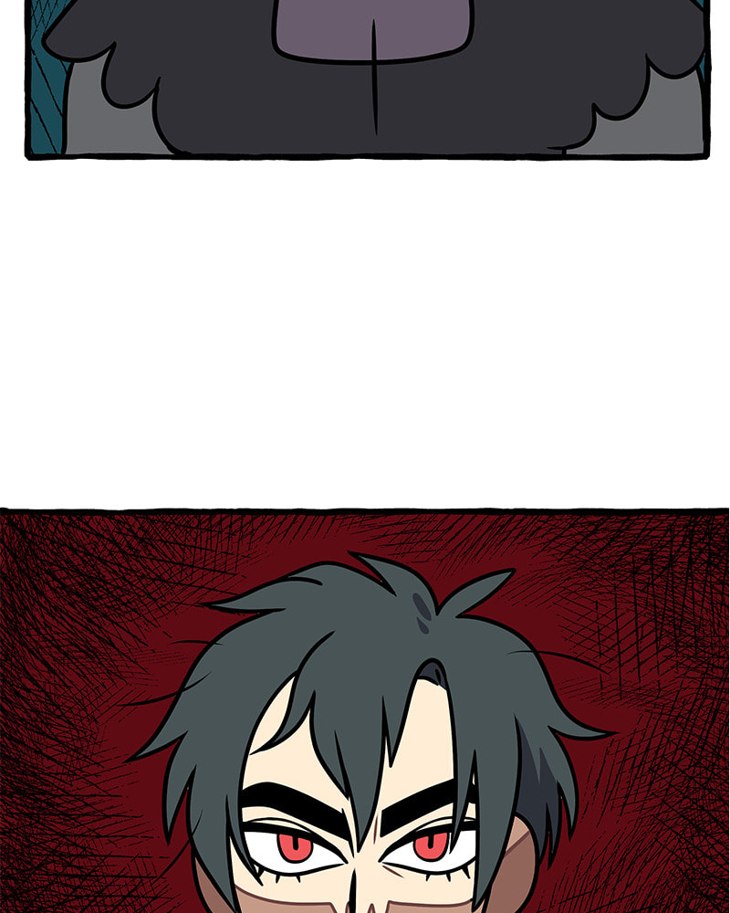 Read Series Axed! chapter 24.5 image 25 on Lezhin