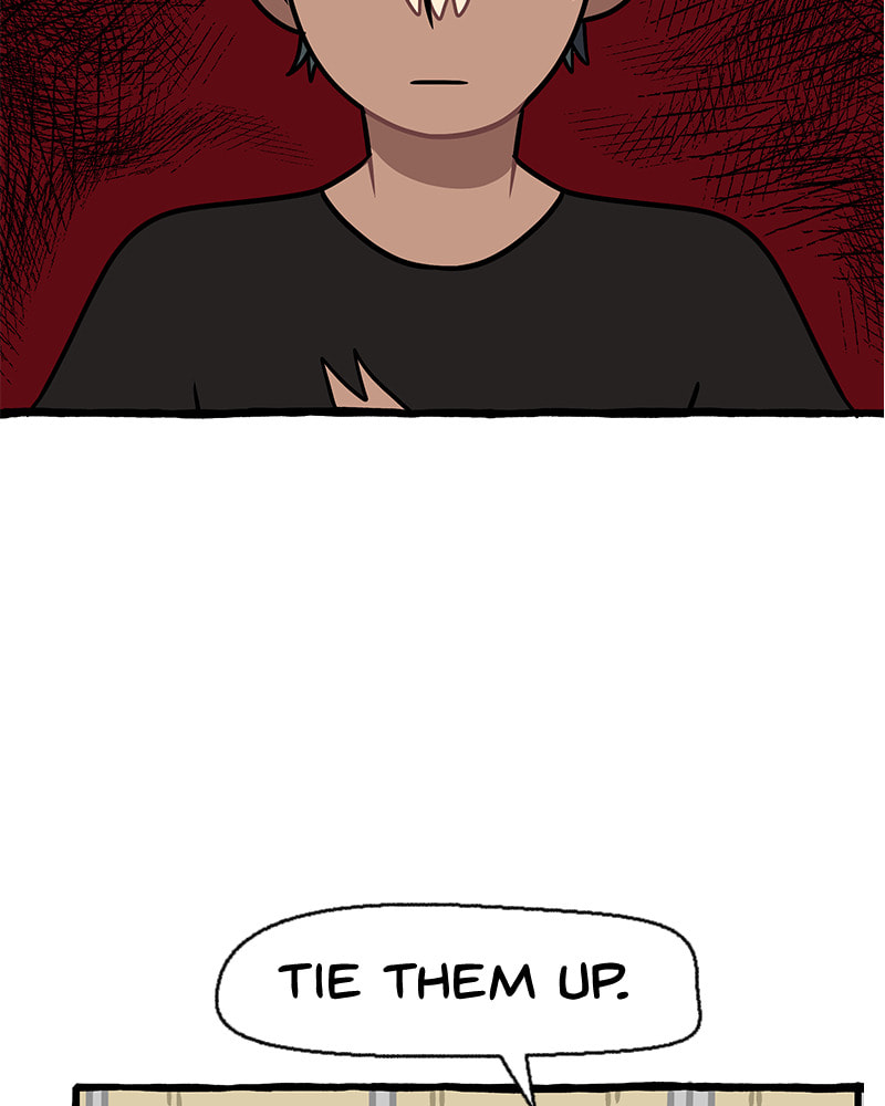 Read Series Axed! chapter 24.5 image 26 on Lezhin