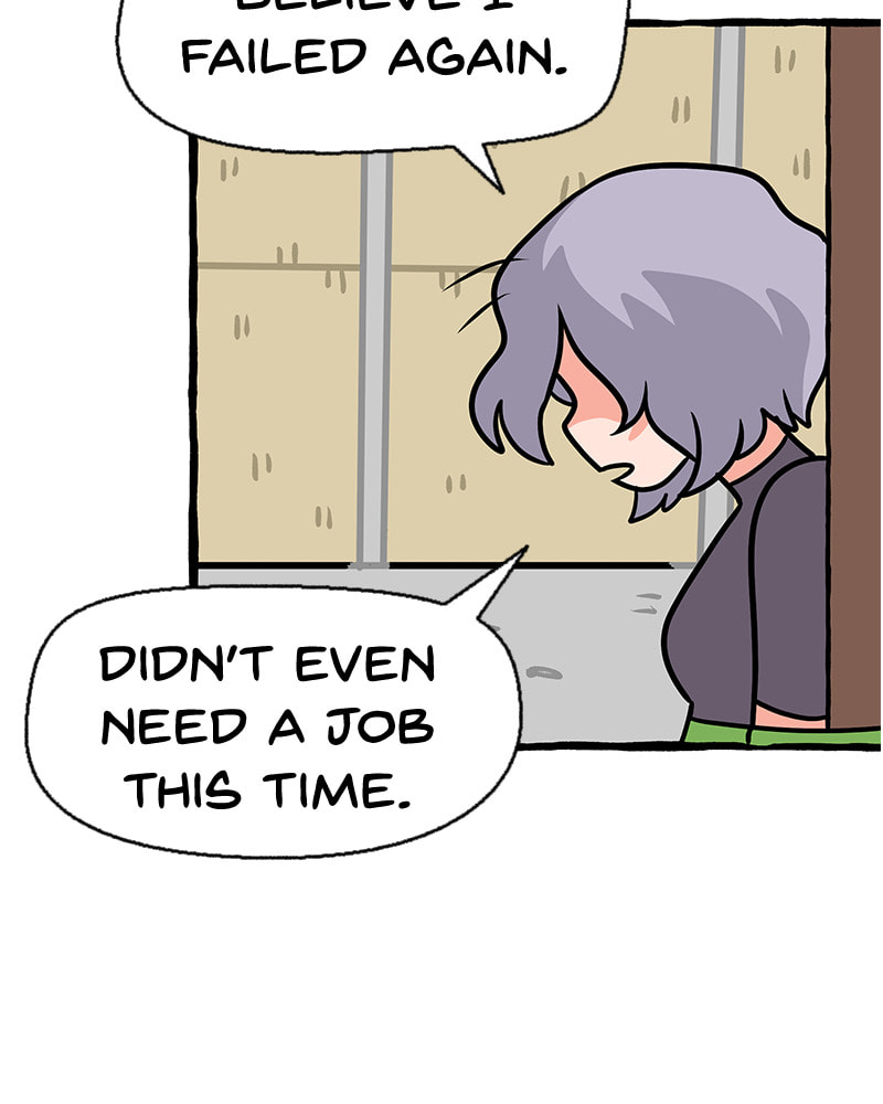 Read Series Axed! chapter 24.5 image 32 on Lezhin