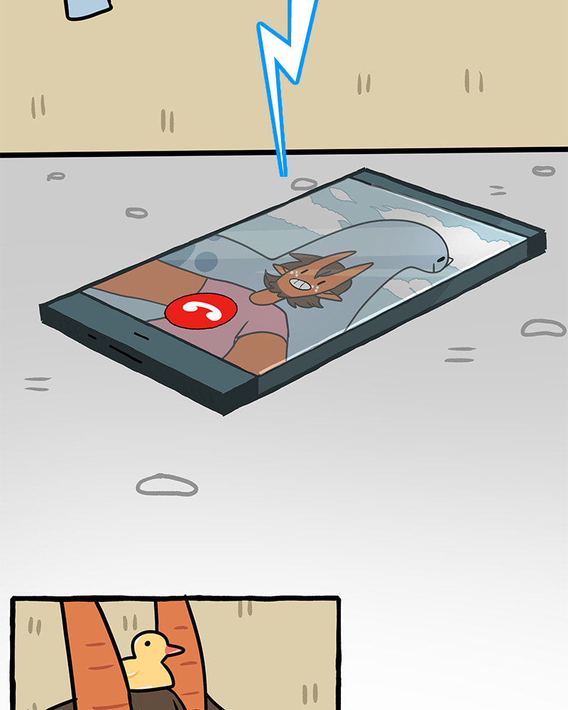 Read Series Axed! chapter 24.5 image 37 on Lezhin