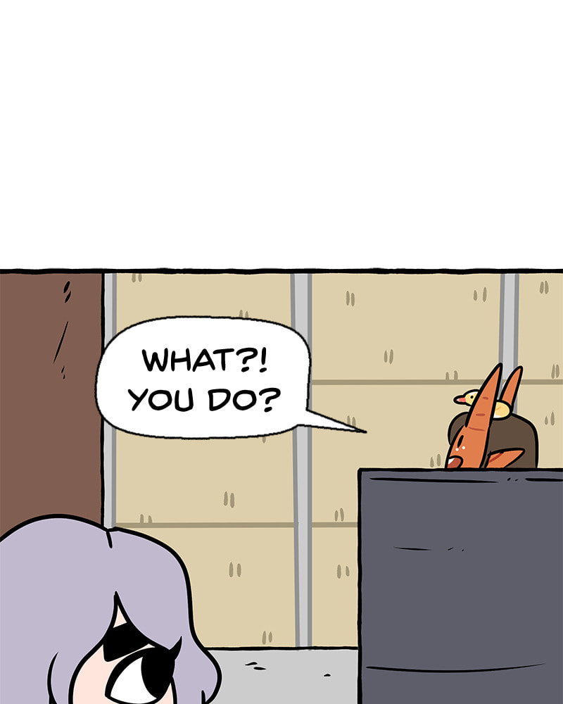 Read Series Axed! chapter 24.5 image 41 on Lezhin