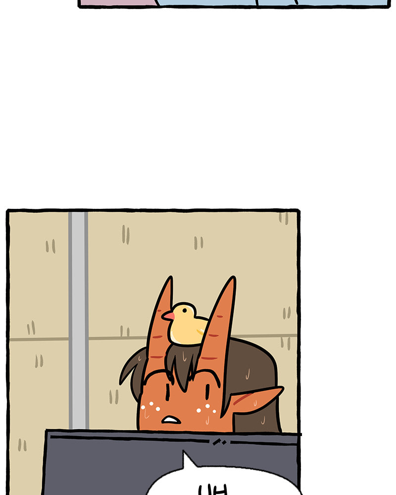 Read Series Axed! chapter 24.5 image 43 on Lezhin