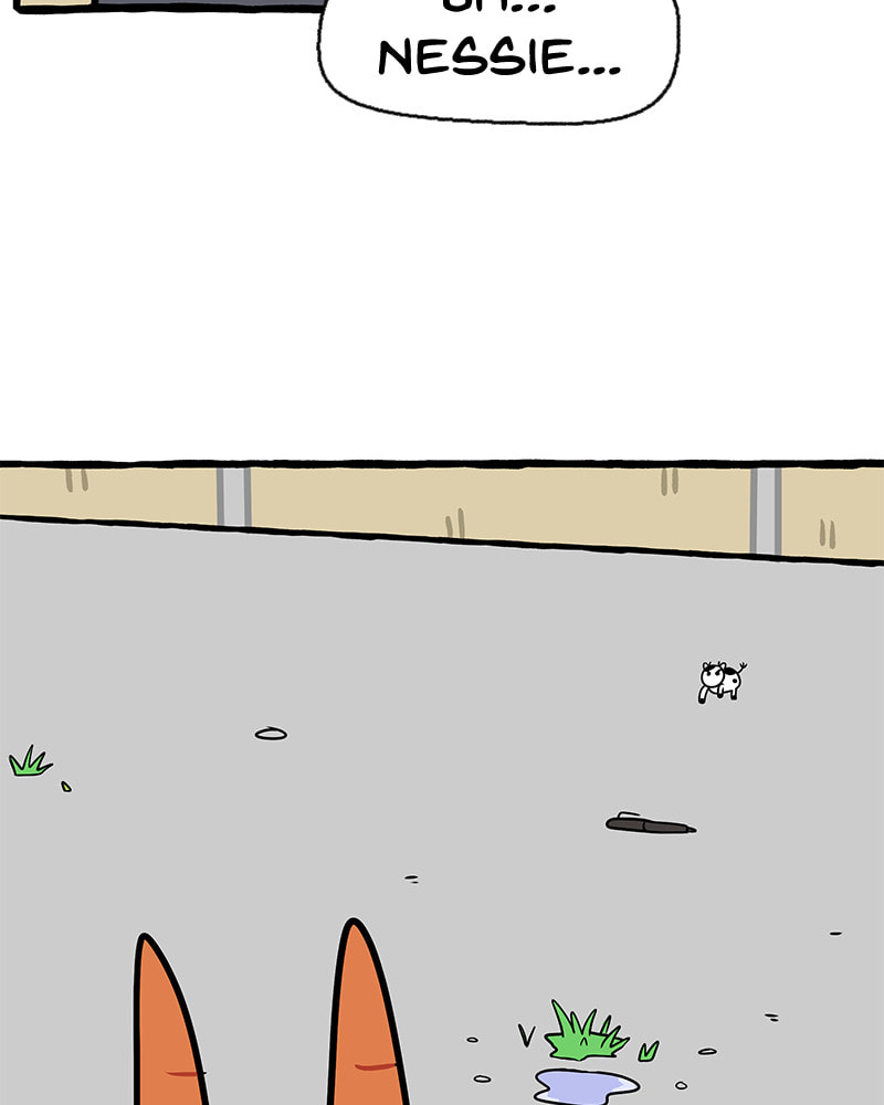 Read Series Axed! chapter 24.5 image 44 on Lezhin