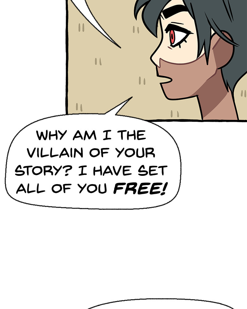 Read Series Axed! chapter 24.5 image 8 on Lezhin