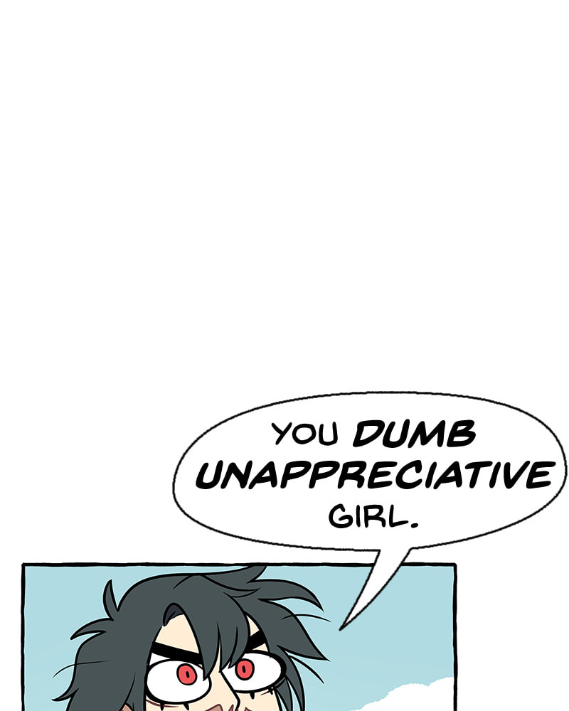 Read Series Axed! chapter 24 image 1 on Lezhin