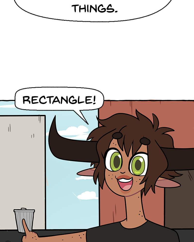 Read Series Axed! chapter 24 image 12 on Lezhin