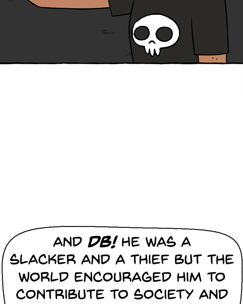 Read Series Axed! chapter 24 image 13 on Lezhin
