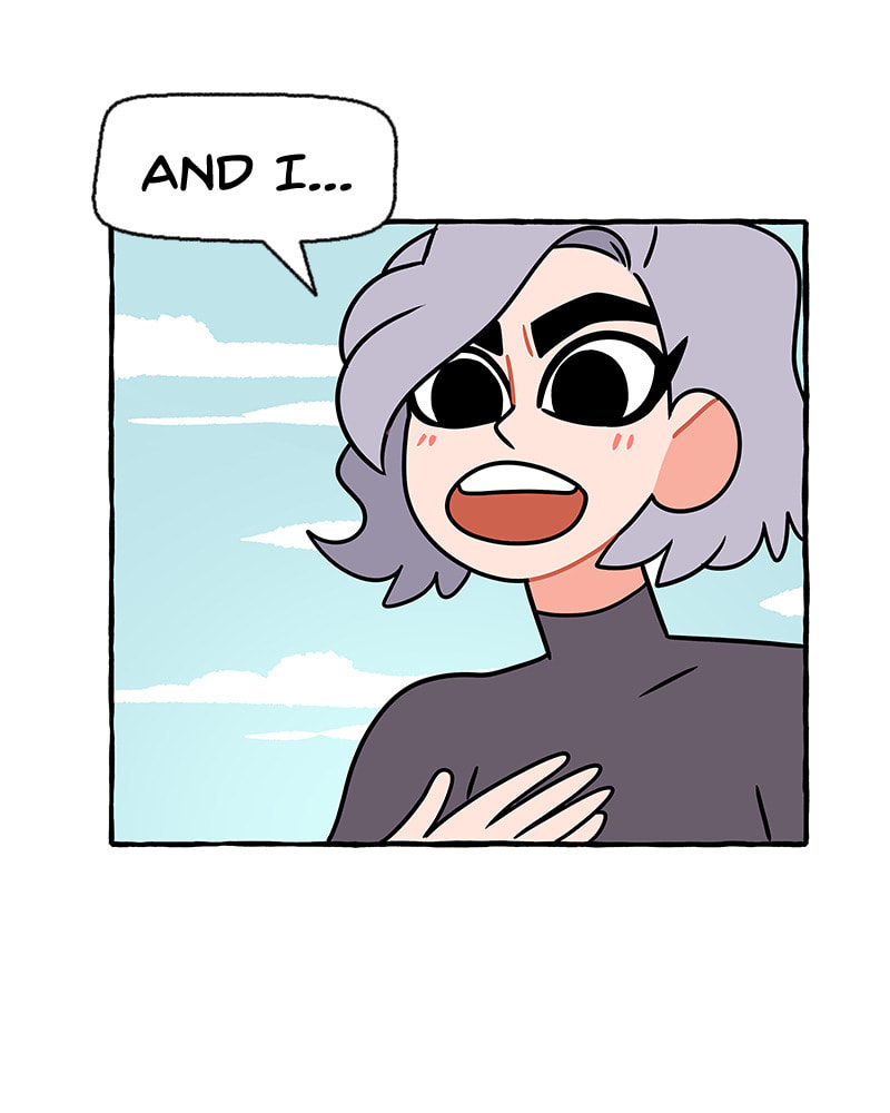 Read Series Axed! chapter 24 image 15 on Lezhin