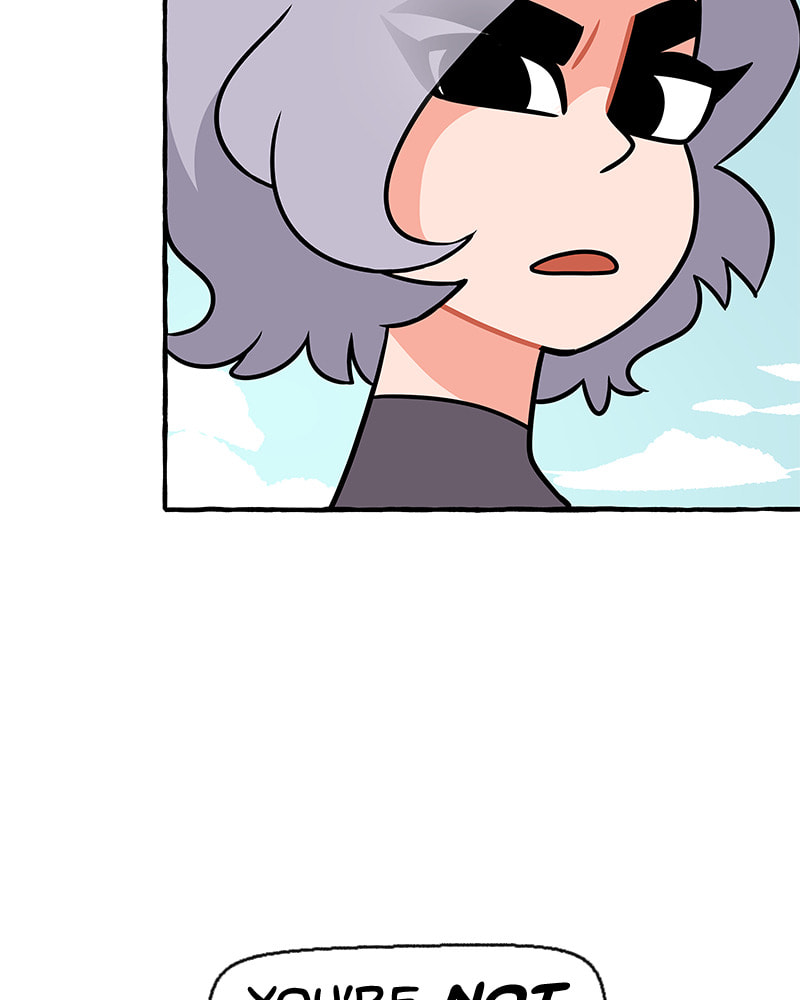 Read Series Axed! chapter 24 image 21 on Lezhin