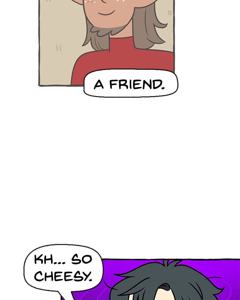 Read Series Axed! chapter 24 image 26 on Lezhin