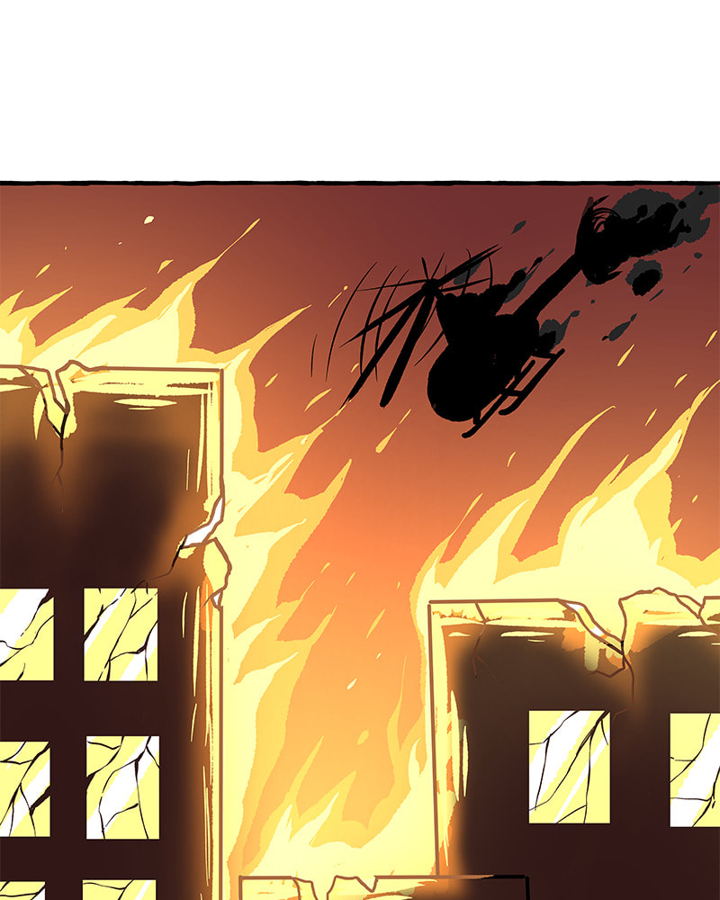 Read Series Axed! chapter 24 image 32 on Lezhin