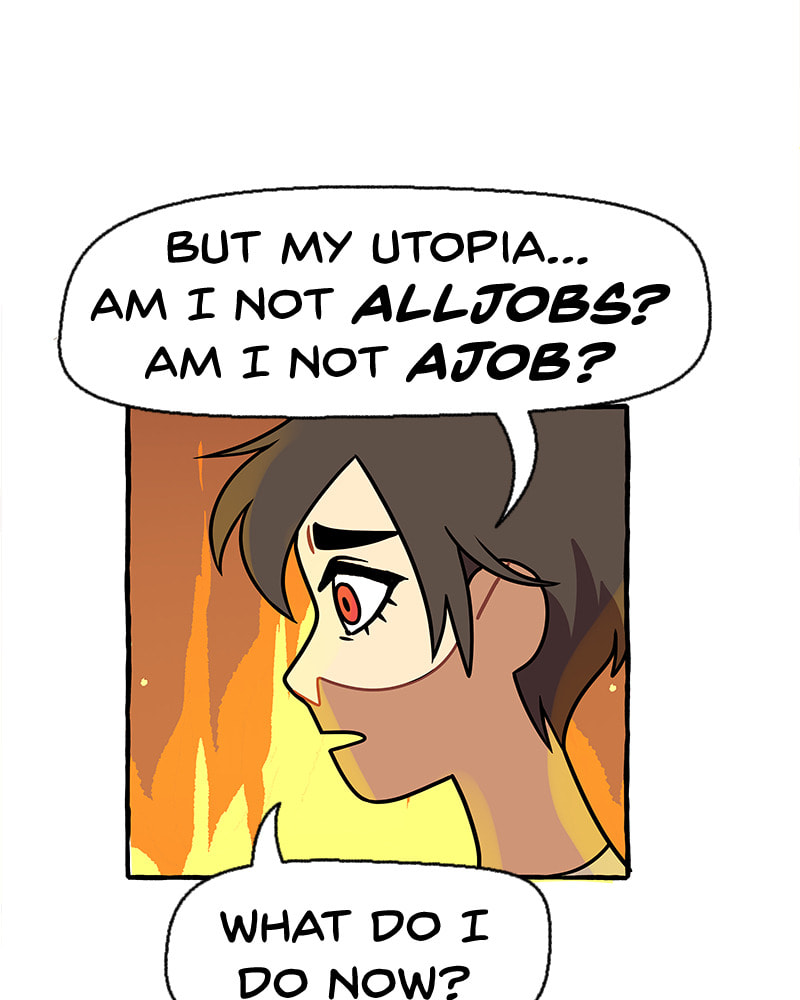 Read Series Axed! chapter 24 image 37 on Lezhin