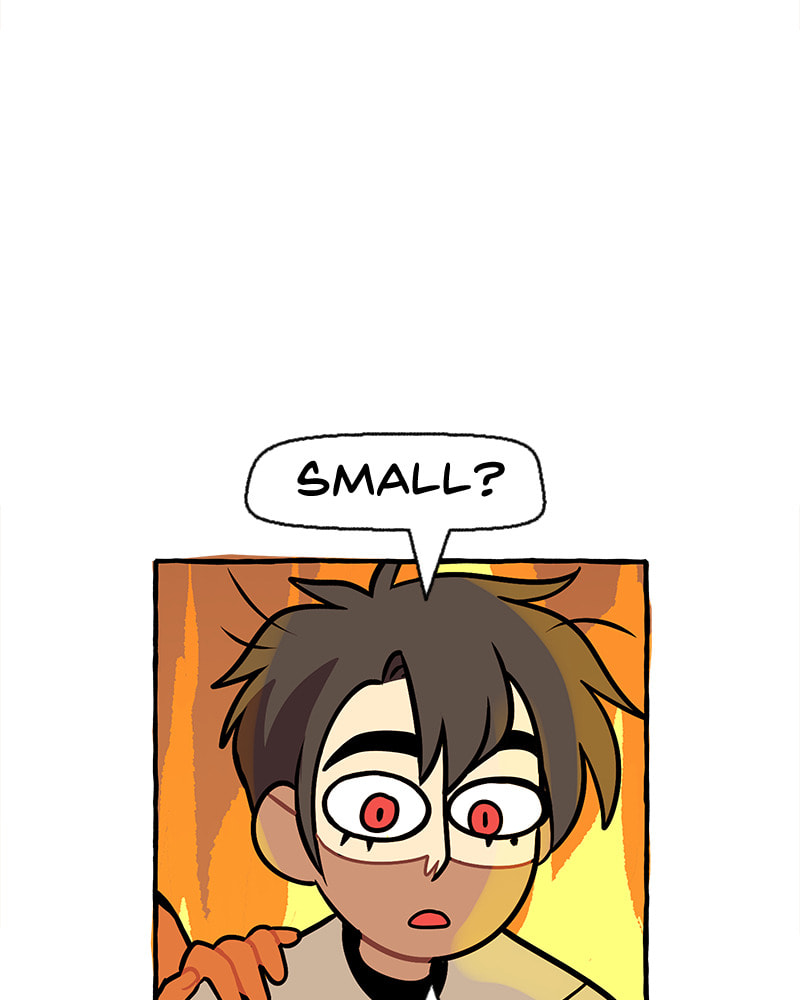 Read Series Axed! chapter 24 image 39 on Lezhin