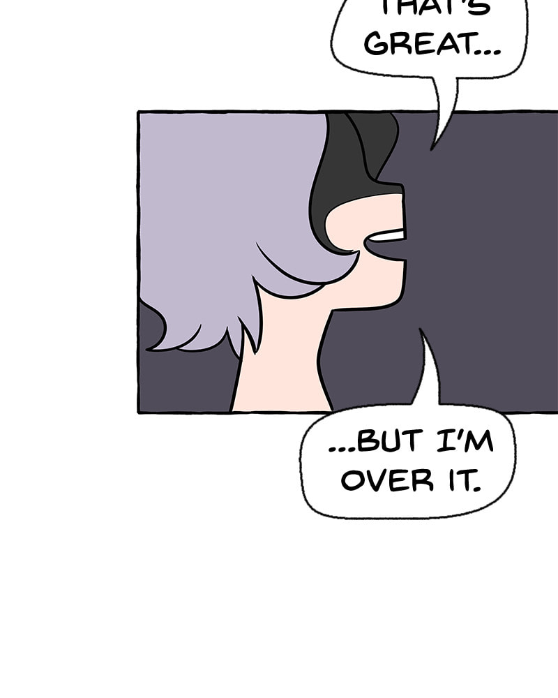 Read Series Axed! chapter 24 image 50 on Lezhin