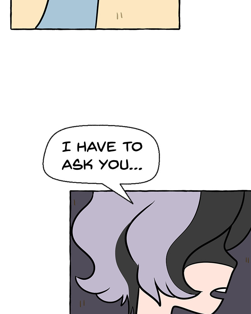 Read Series Axed! chapter 24 image 54 on Lezhin