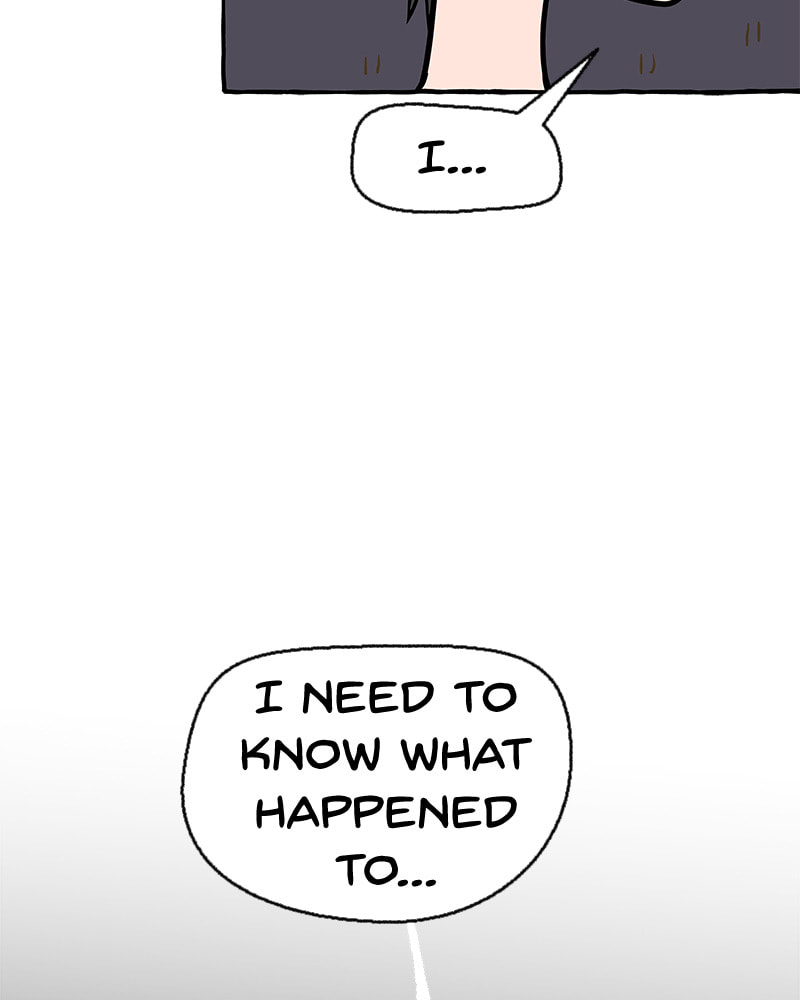 Read Series Axed! chapter 24 image 55 on Lezhin
