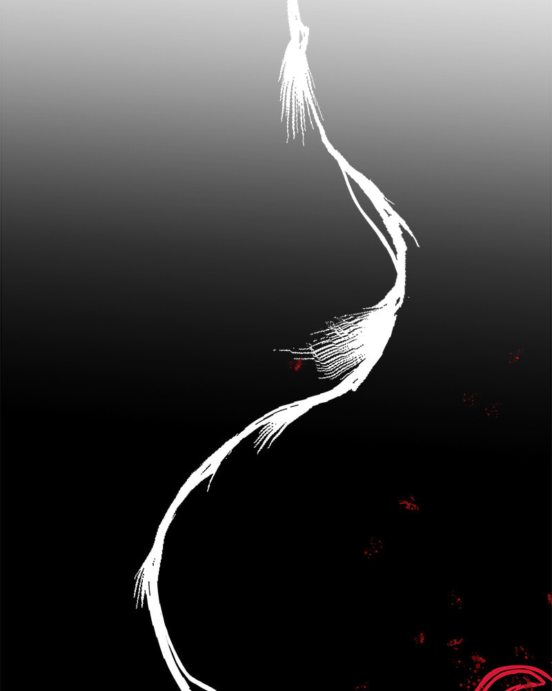 Read Series Axed! chapter 24 image 56 on Lezhin