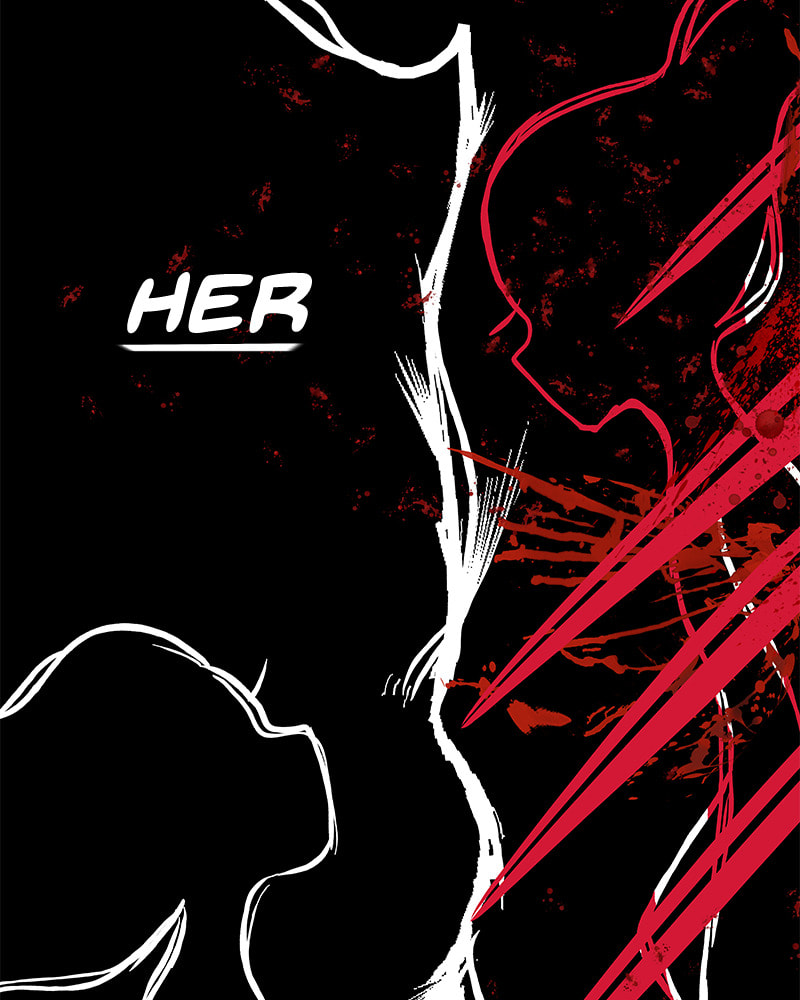 Read Series Axed! chapter 24 image 57 on Lezhin