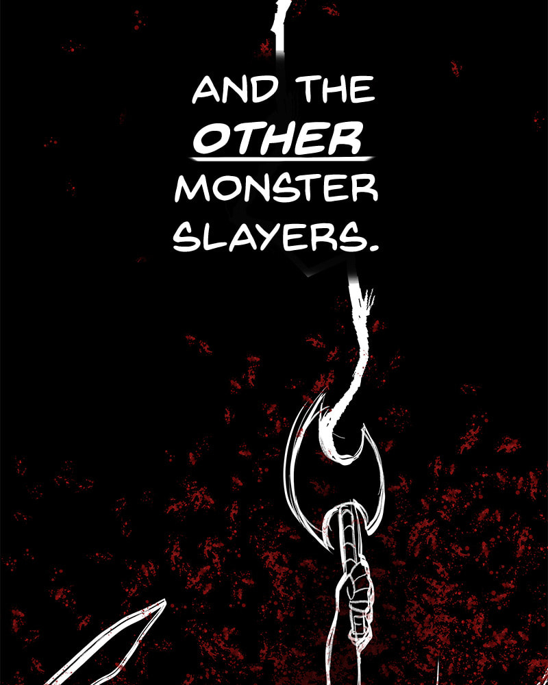Read Series Axed! chapter 24 image 59 on Lezhin
